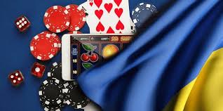 Вход на зеркало Charlie Casino
